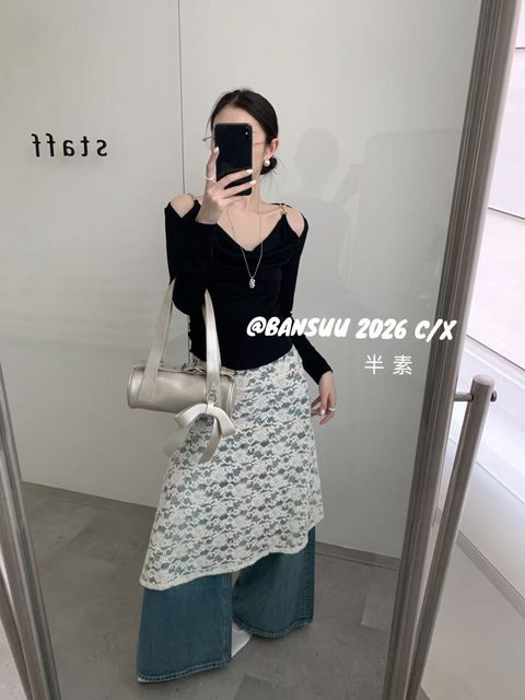 3bd6130b44ab9086b9a24fd5c1e8185d