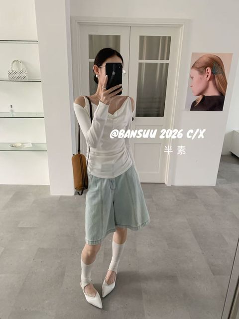 c61e98ff9ee437b97ba63353216fb508