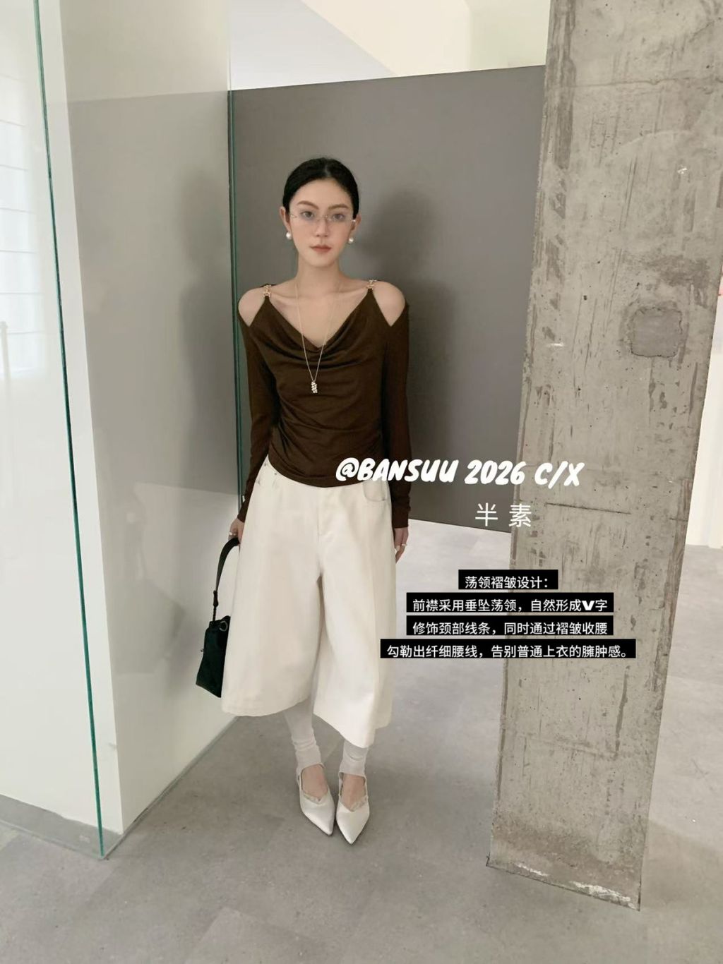 3f25b04e86e02012eaf332963b097d33