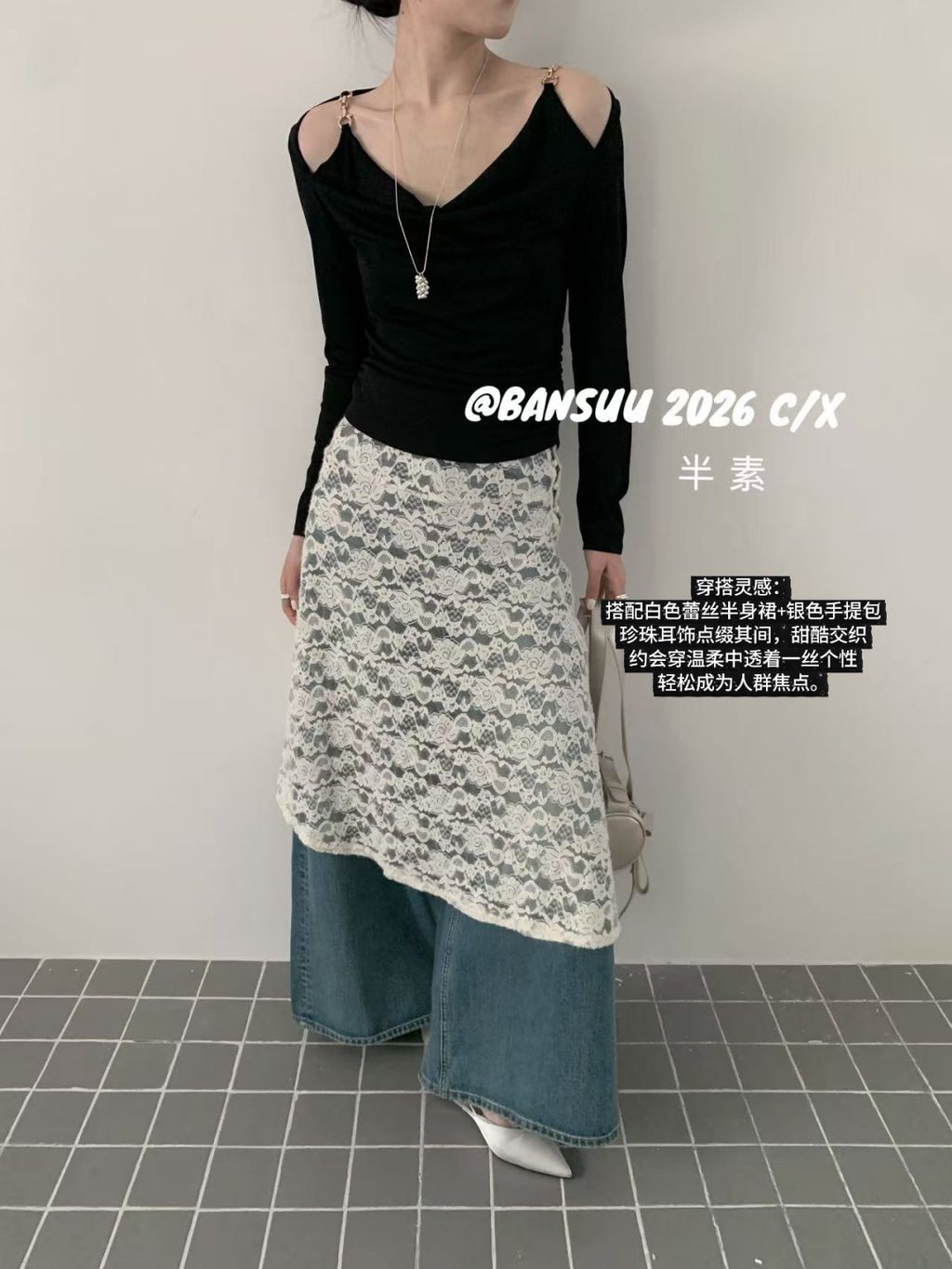 9f14046e1a954653f06f72997f6cdff0