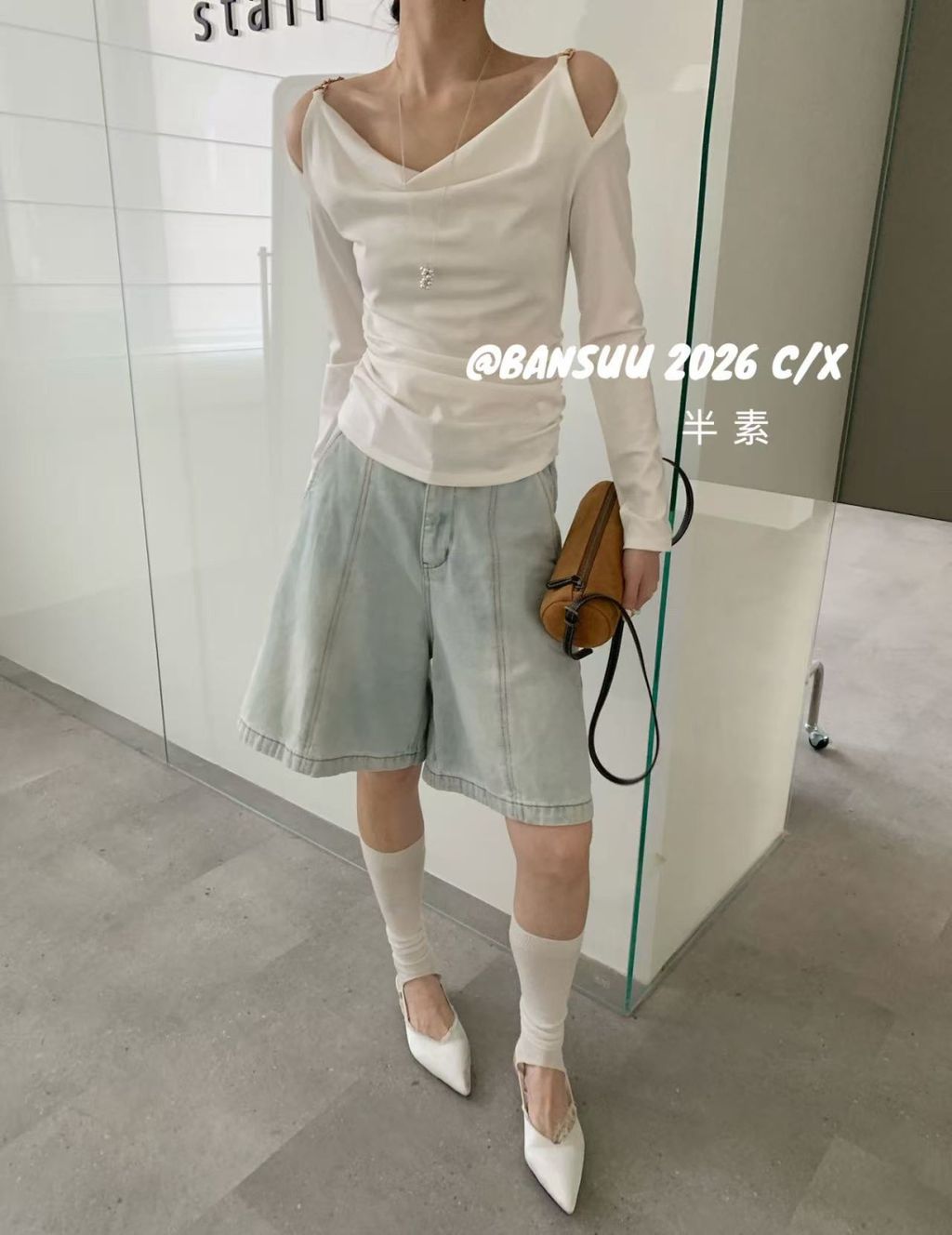 f98f275dcbae1ef69b6c397f186af145