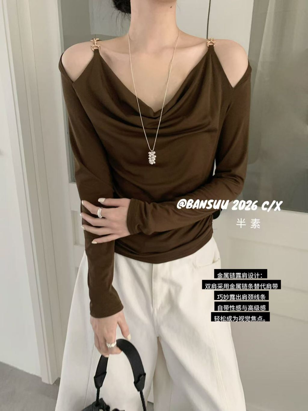 08d1cf5183fab57eec4da4b6e73d9199