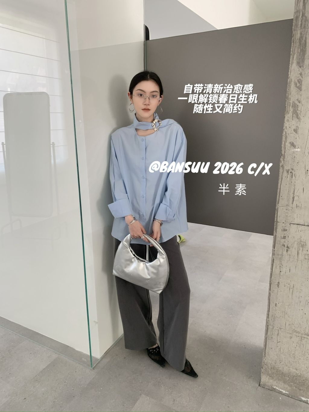 a24a0180d13328ef11e0c9bad8b21f0e