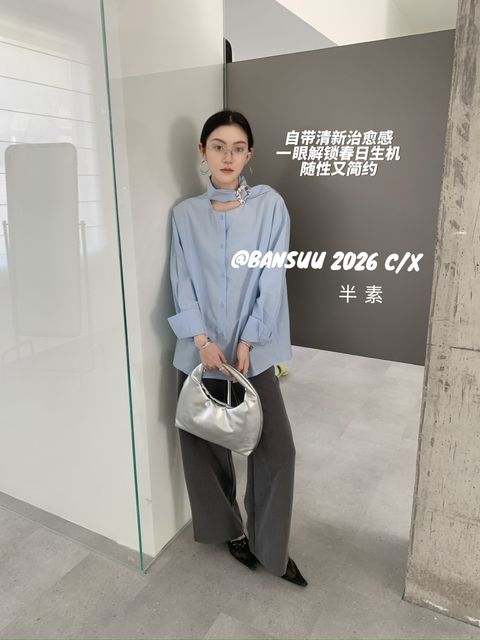 a24a0180d13328ef11e0c9bad8b21f0e