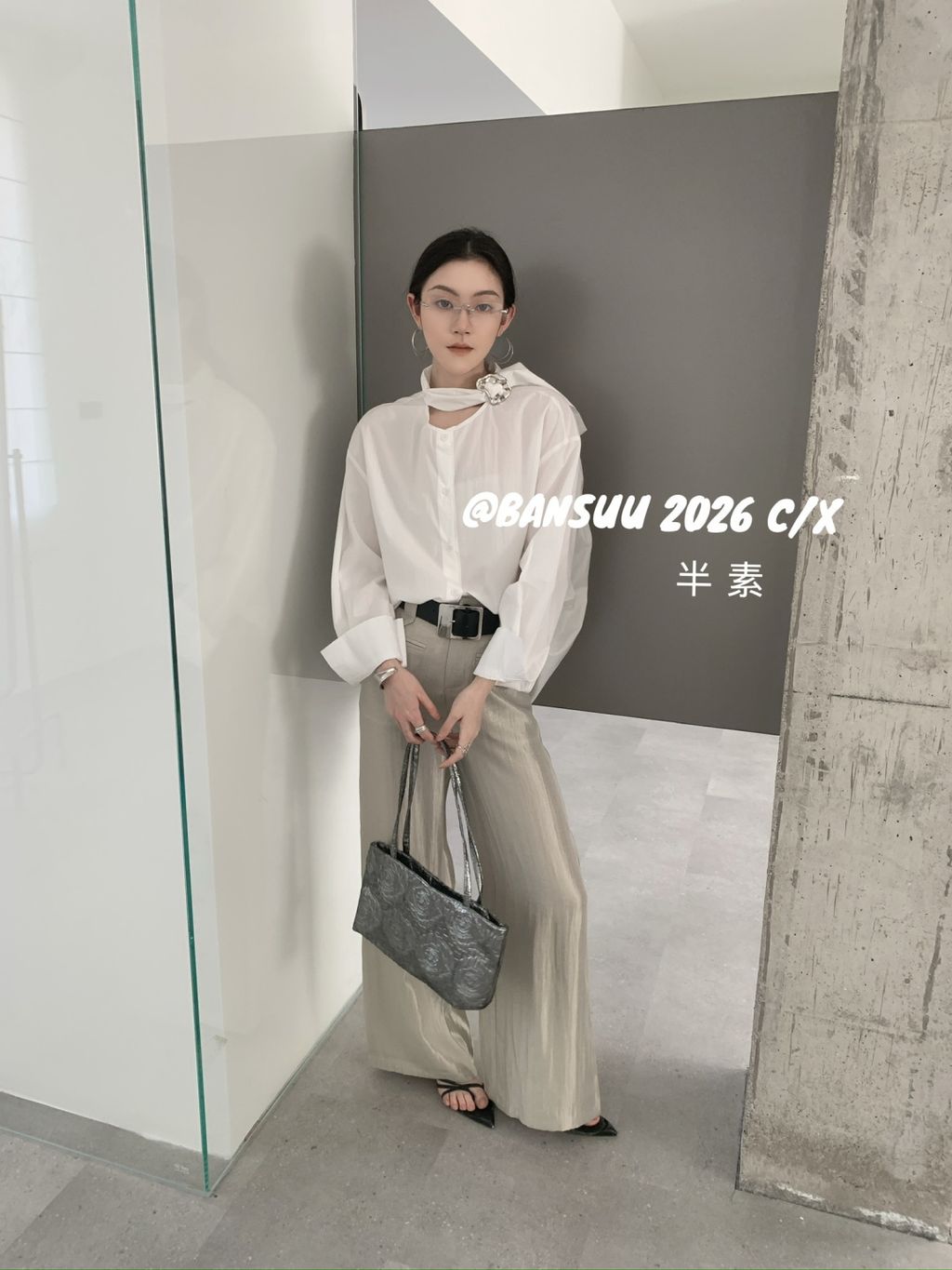 1da19e36fe65125f5dba4ca1b6c64578