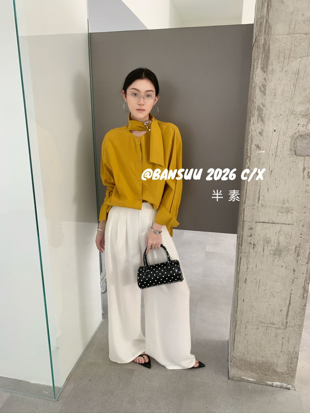 26b0603a8849c1afc94cbc3a2f1e444b