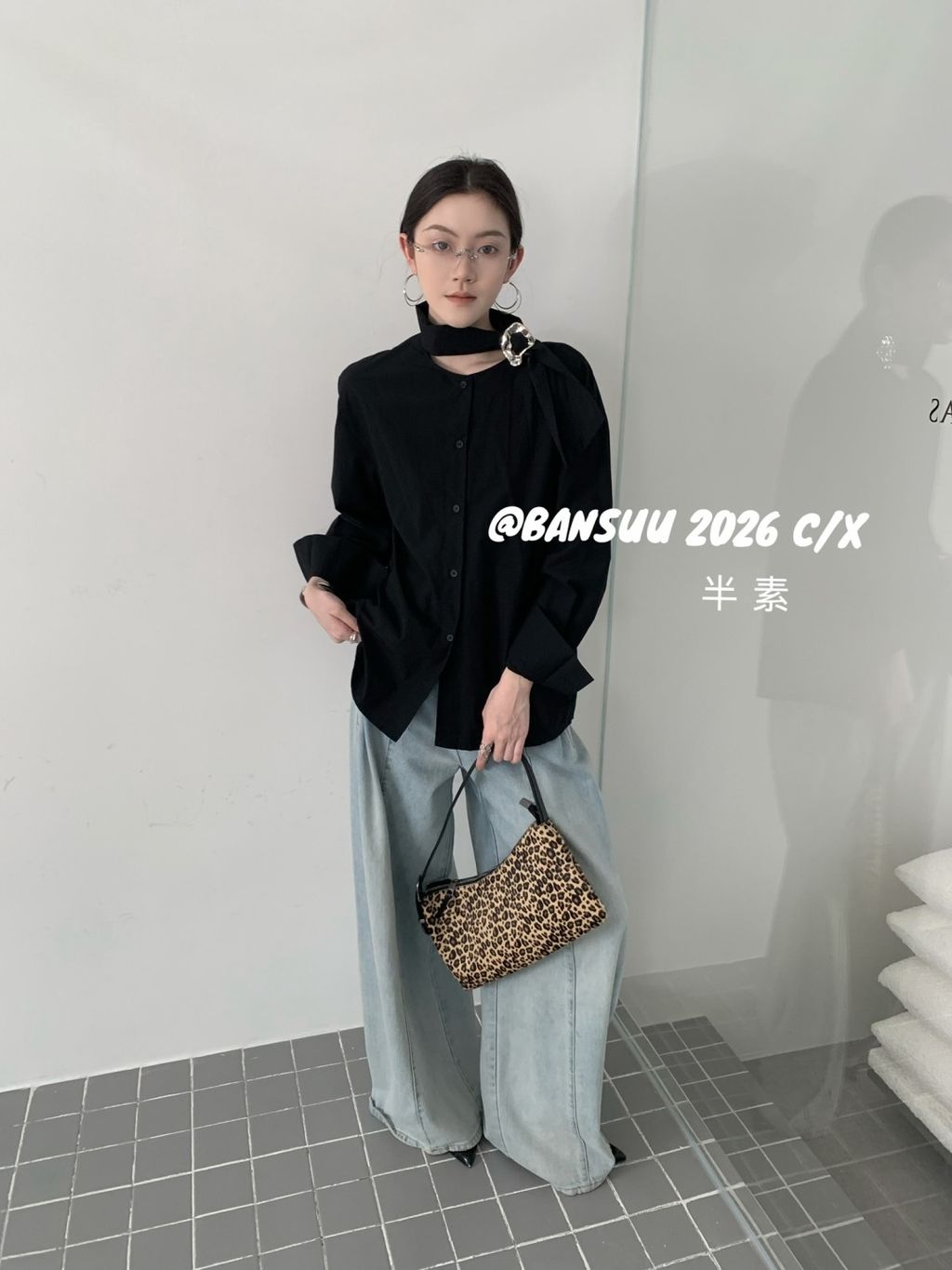 e25fbcb94f05a1d6040d9b050e585a04