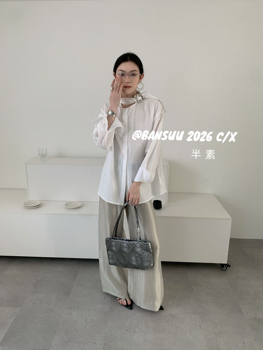 ef41f7ab7b6e0eca971981a197bd8932