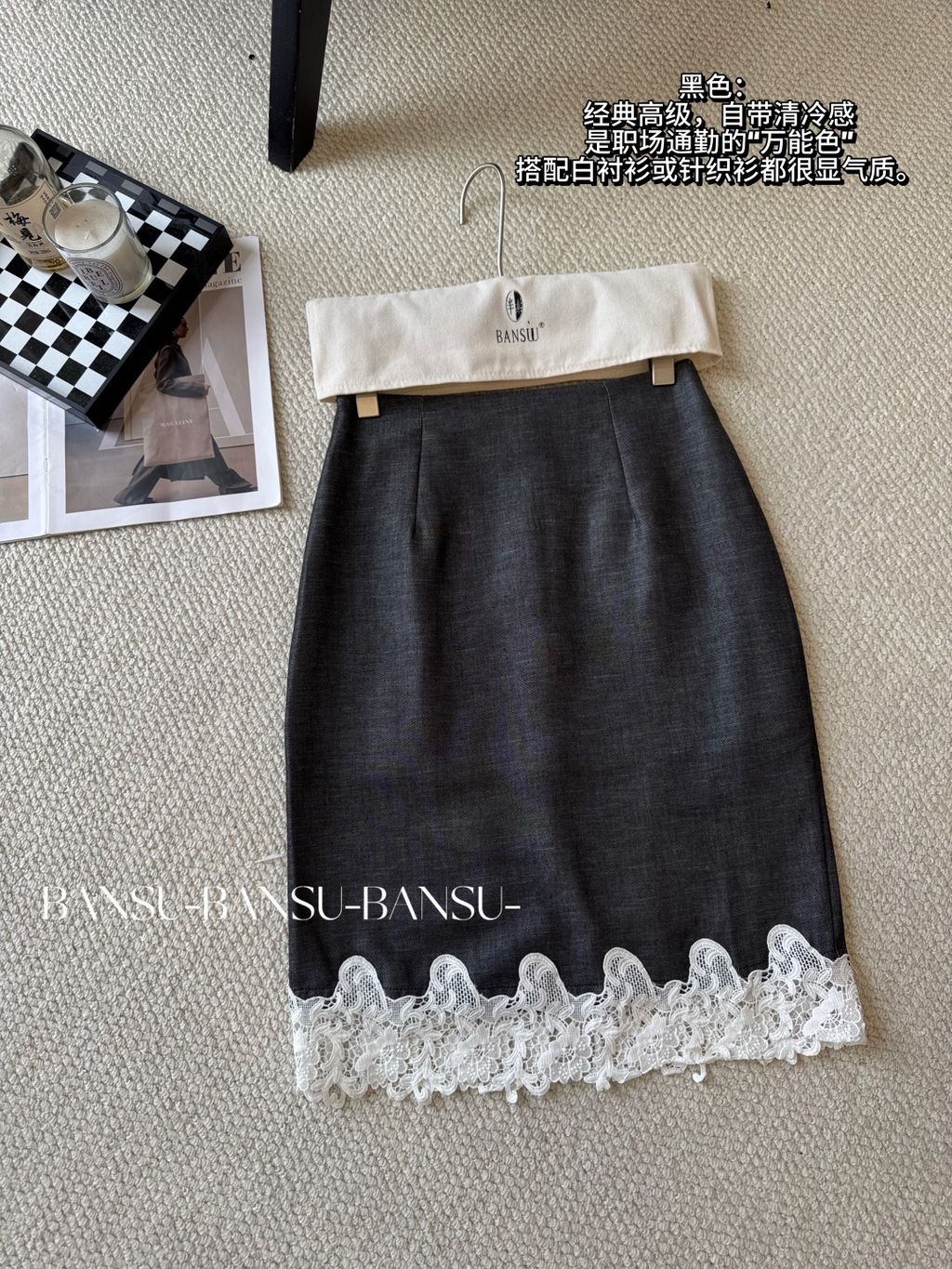 47b5ceeeed5bb4551f907428894d418e