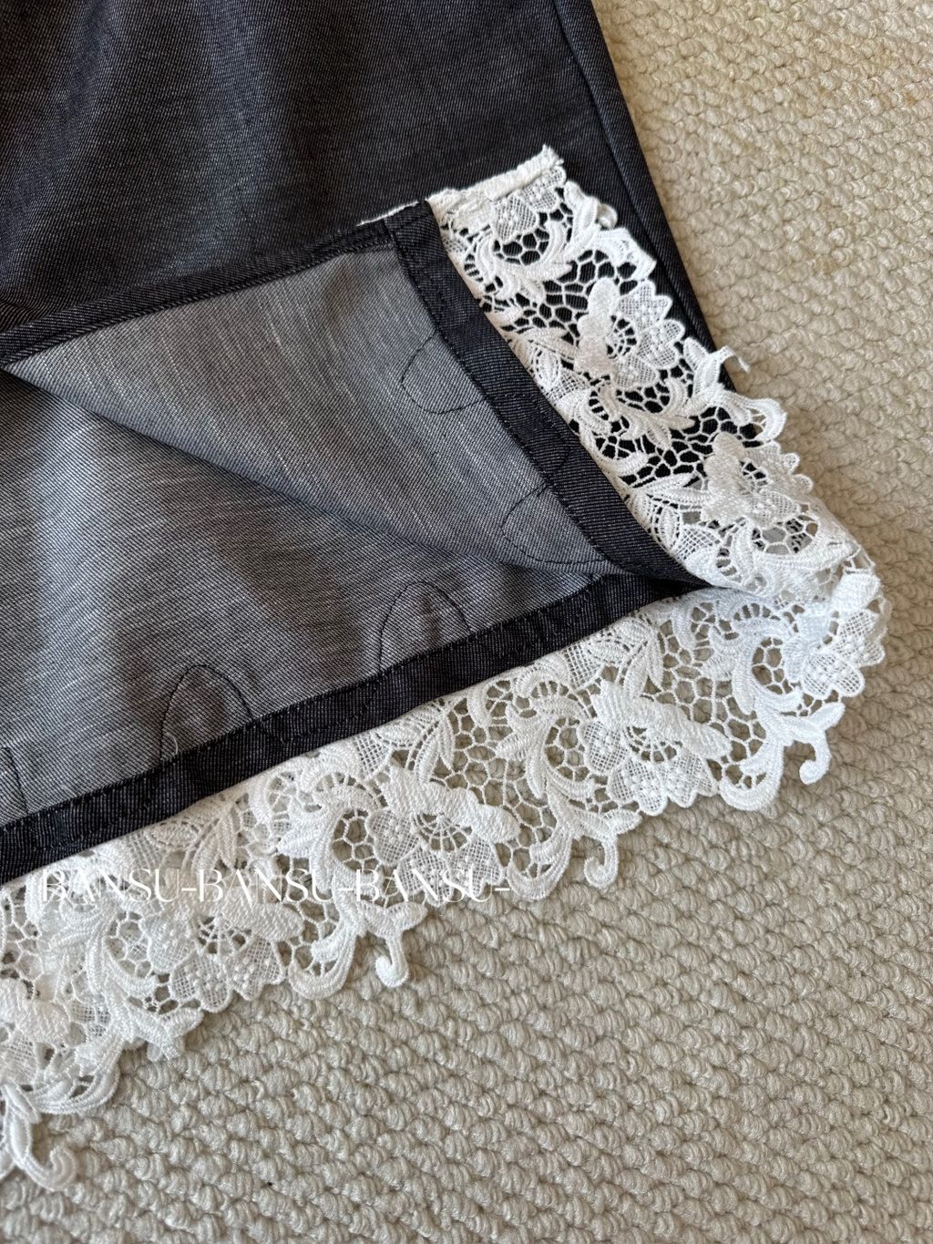 e4b09e173316656ed449deedd3a4e438