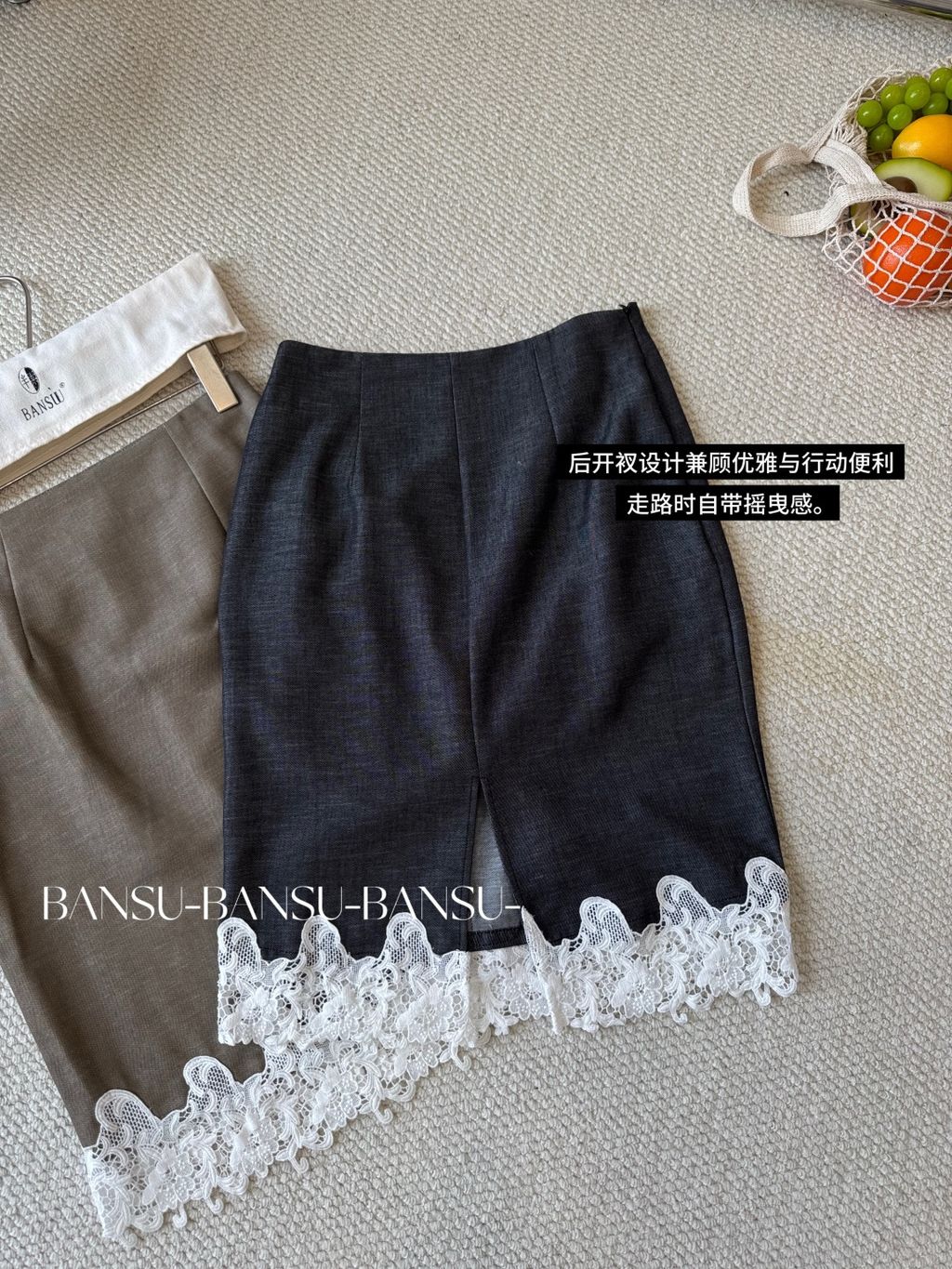 7ce6f9978e004185d6aac5290370918d