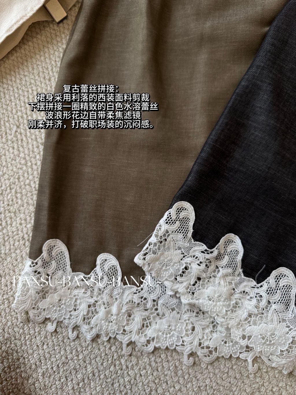 da3c5f8484f87ba25eb3c3531b967300