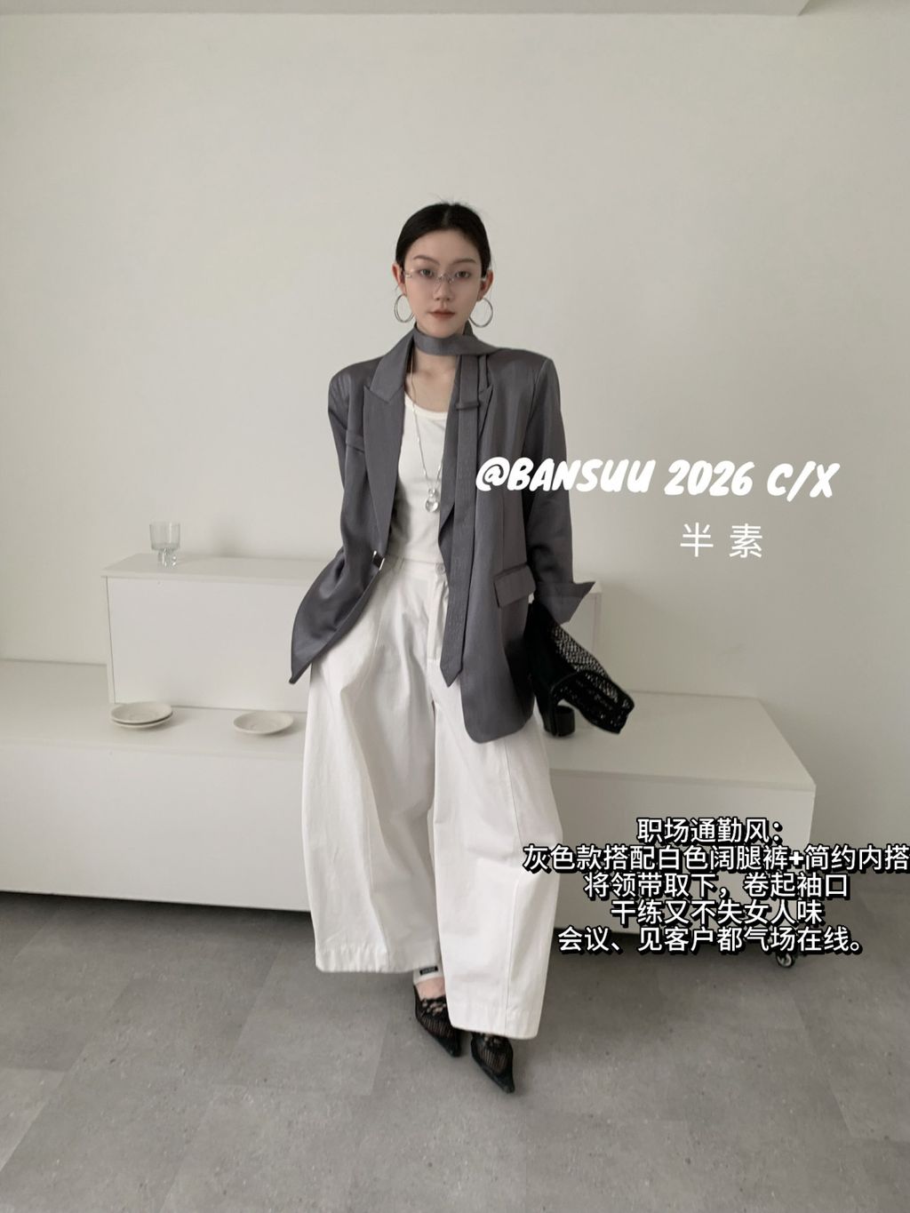 fc613d84f6b0e230b90d89b5b2687fbb