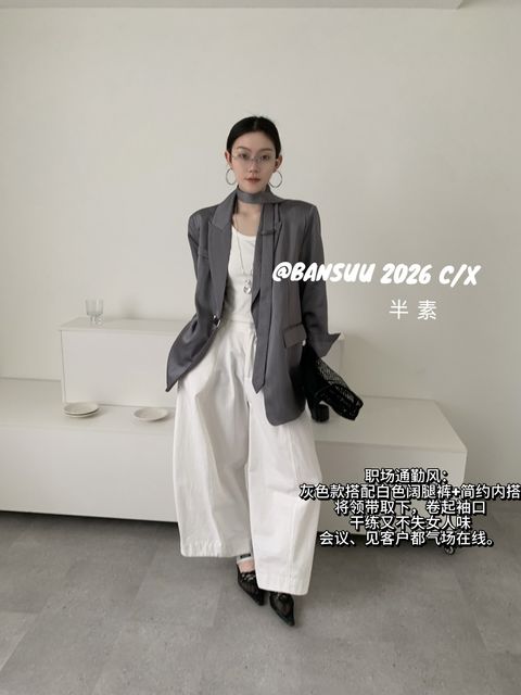 fc613d84f6b0e230b90d89b5b2687fbb