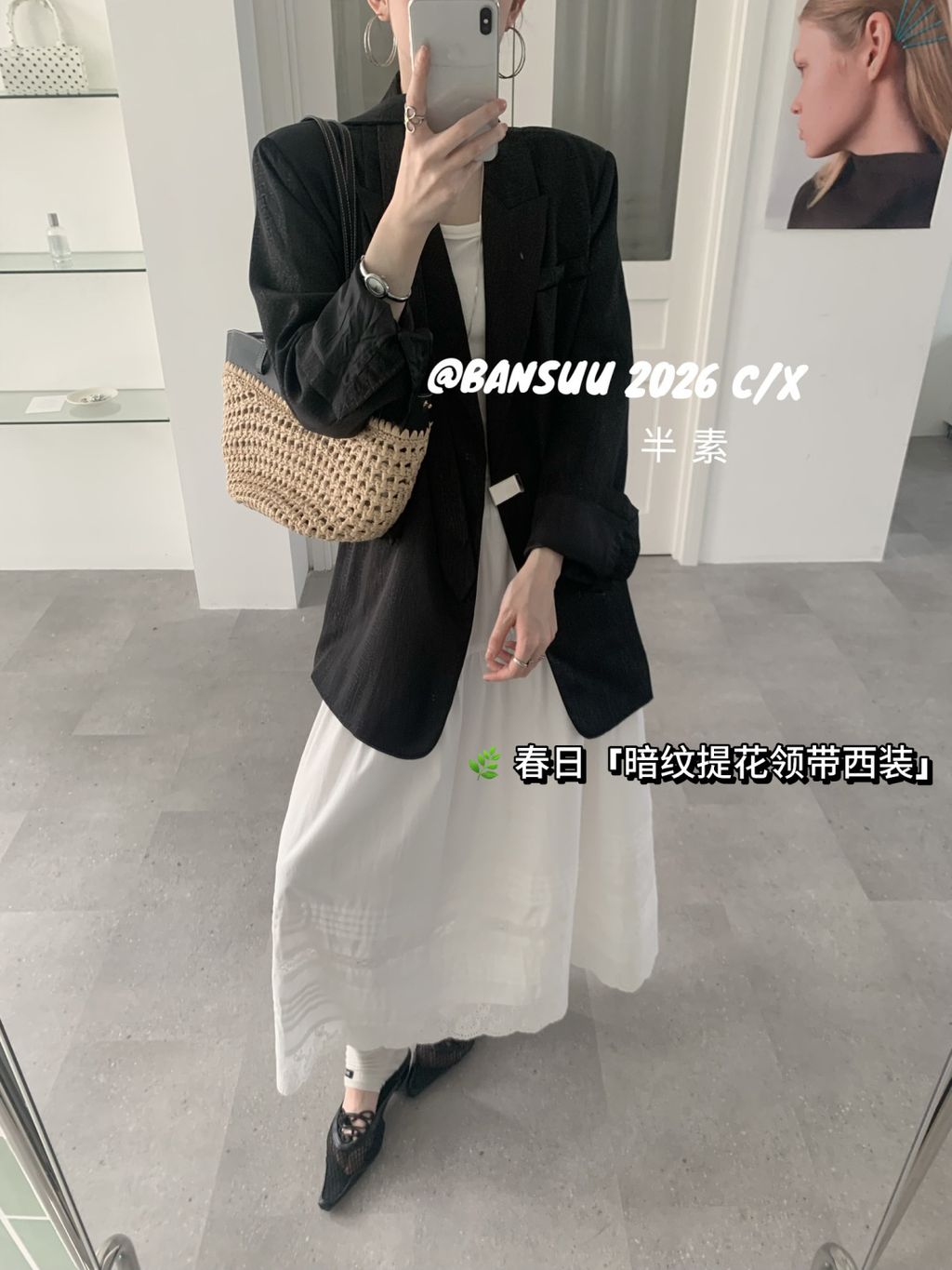 22e297f5578c7b9437127e5582b3e4c2