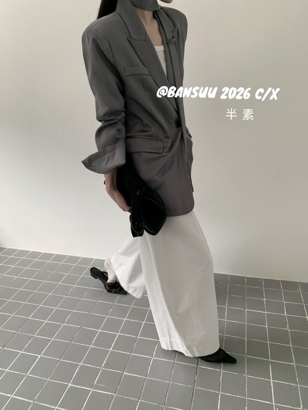 1f42cc385d9304e75ef80c8785dd0bfc