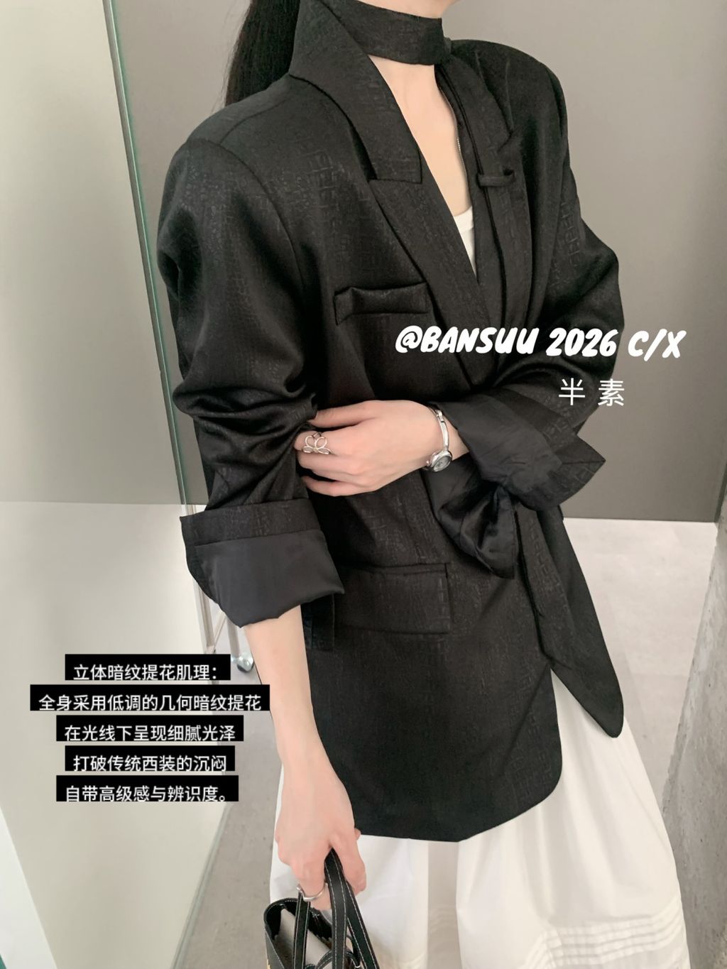 f81133623a0c85a587e68c5c528c568e