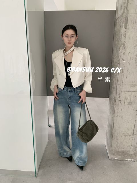 6560e8e48e54f6e41ae7f5b7c7f2f09d