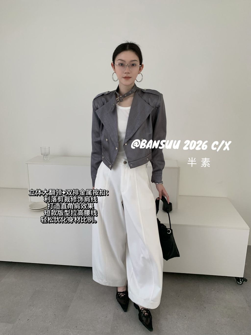 a322b4b5ff48eb8bb5e28a565452b558