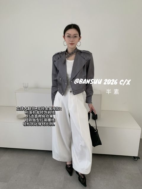 a322b4b5ff48eb8bb5e28a565452b558