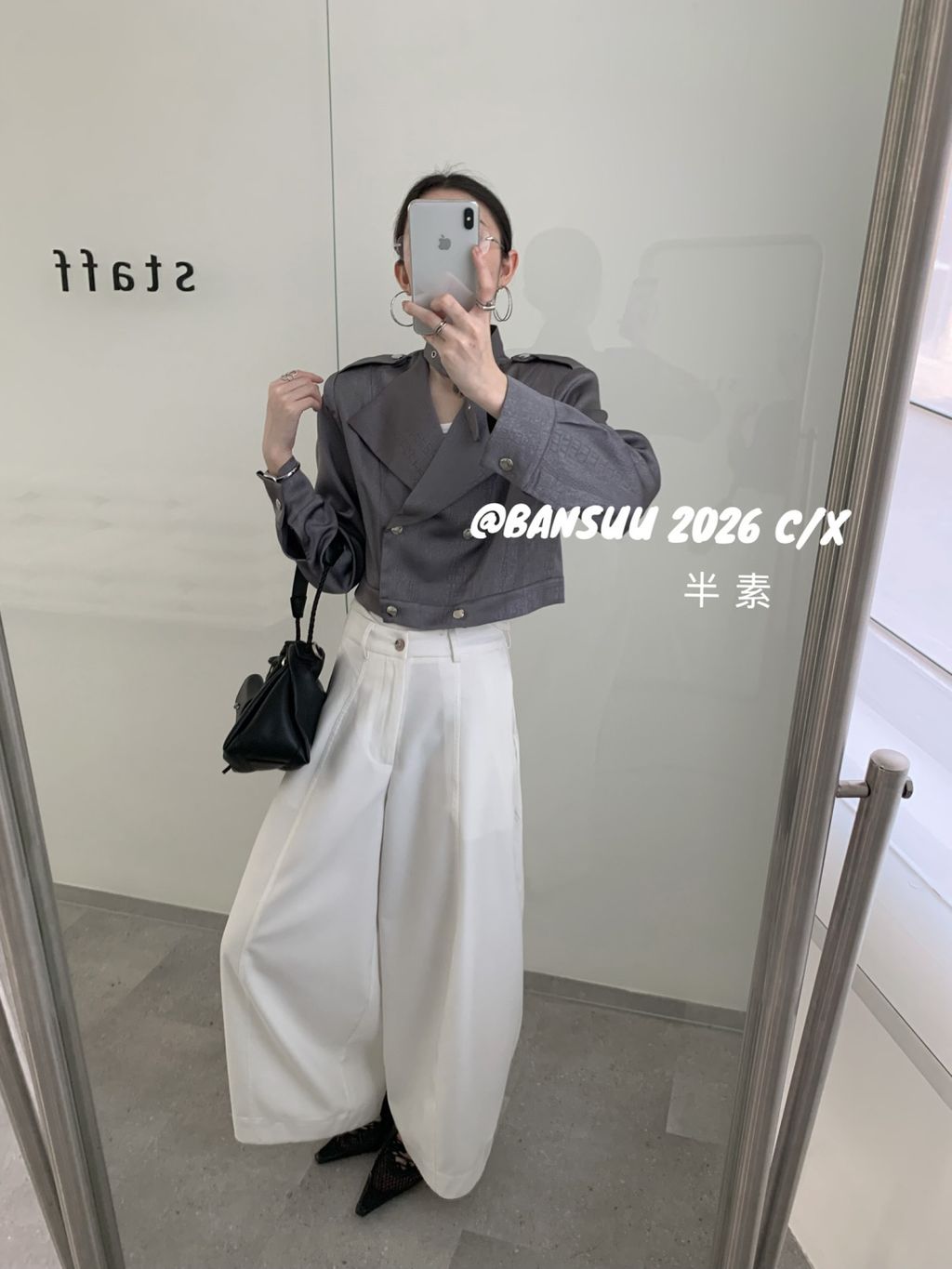 d9815cb687b499f9f1d2c37cbd2f9338