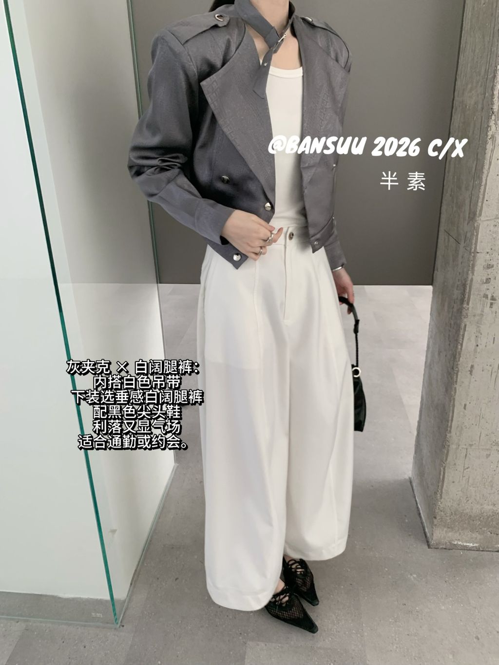 32254e5b7cf5d64e77140aaddc48e8d6