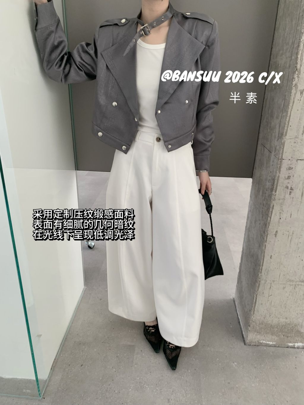 3e3e7fcd6bd5430e12b03b7477bbe2b8