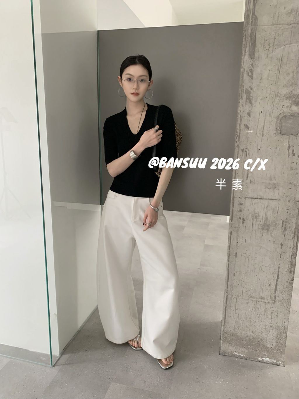 0598b235fb002f1be429d37f70c87f01