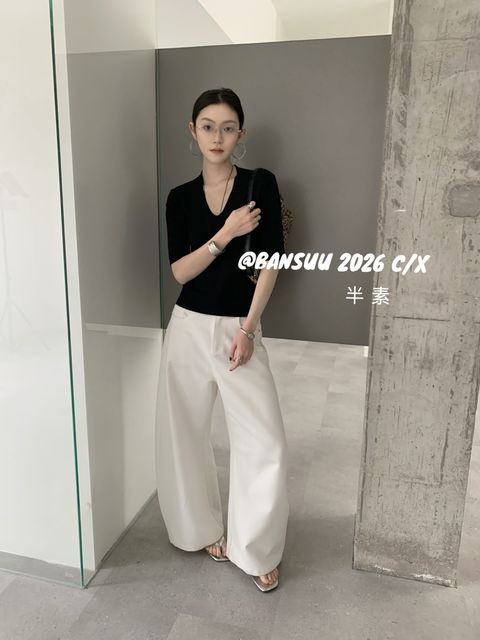 0598b235fb002f1be429d37f70c87f01