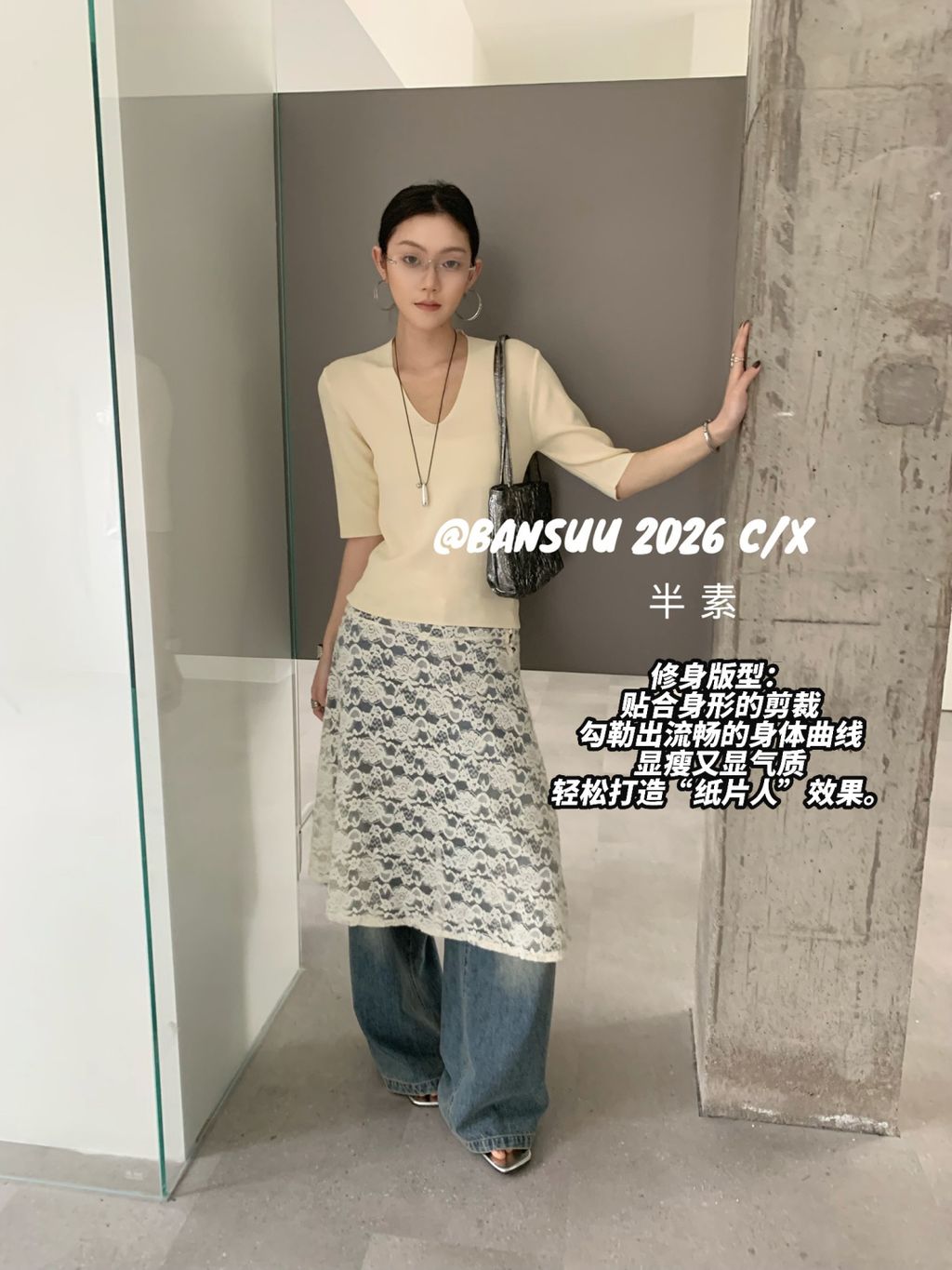 62c034b3625ac5088d2069d56ff051a0