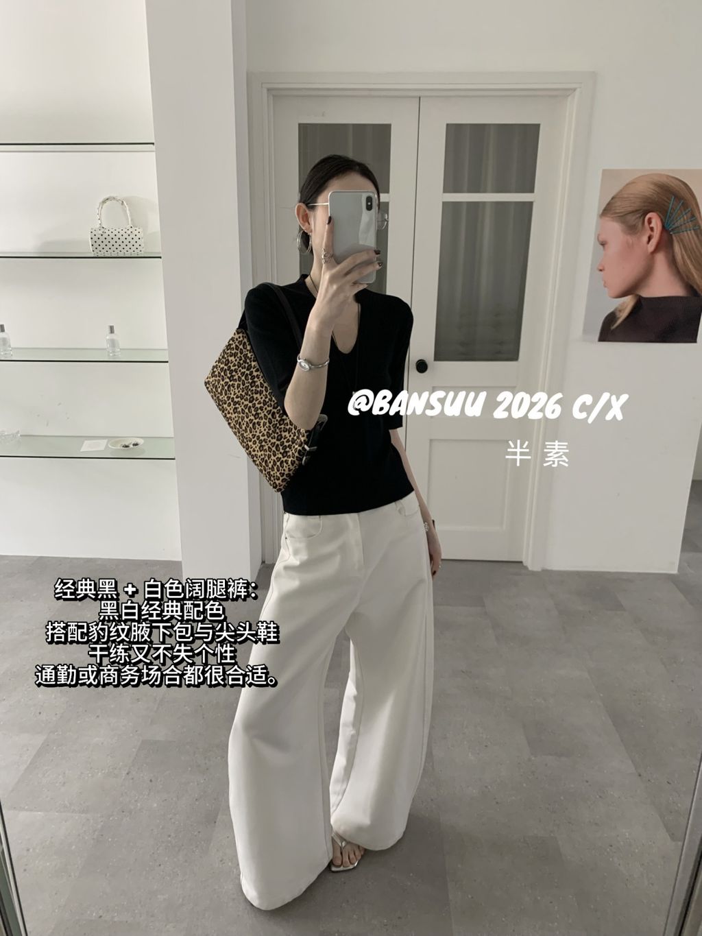 609dbfaf98aa6d1e4b242a311fdd1cbf