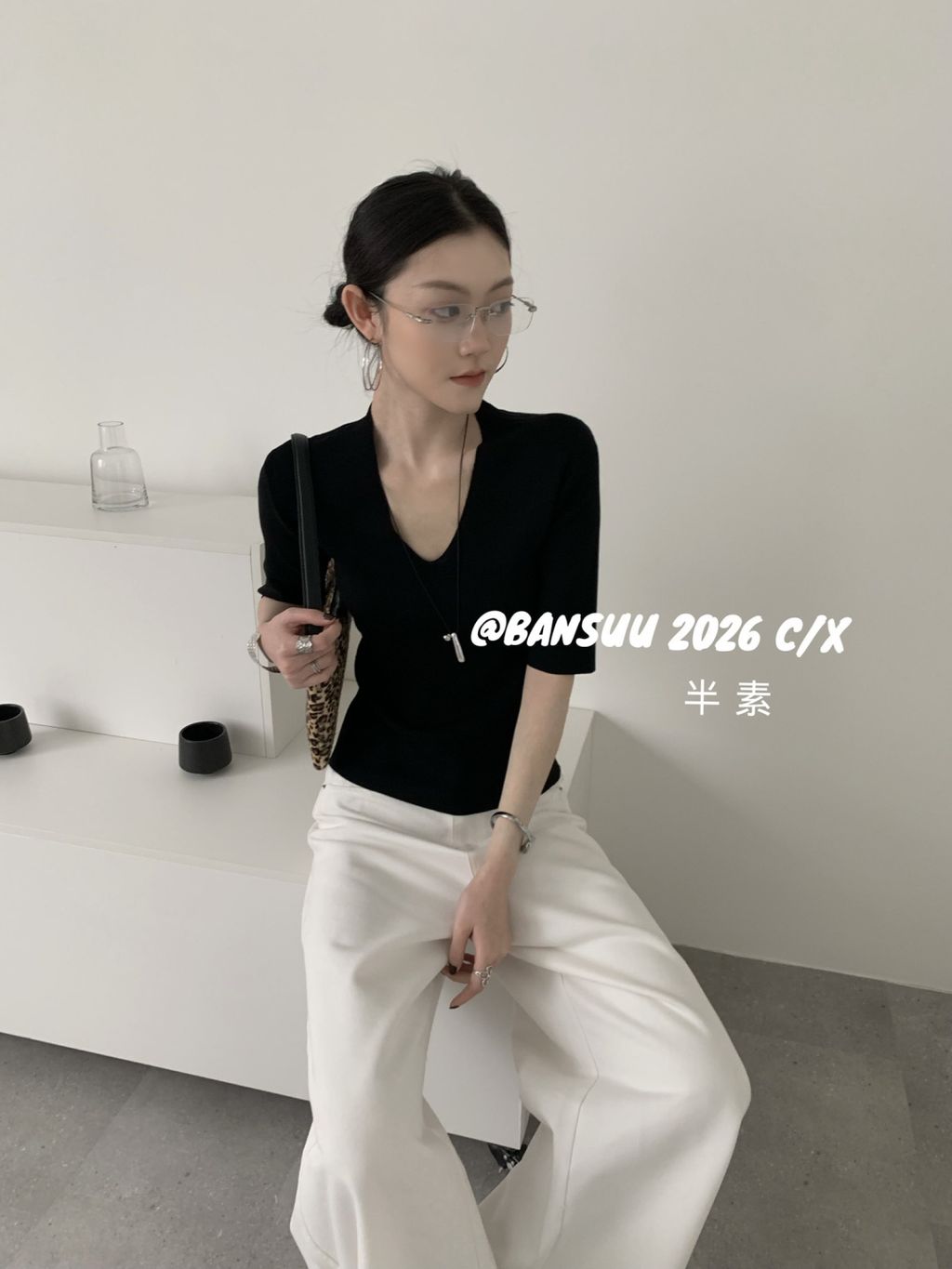 55f6e013eda688422518c2ea5eb5b289