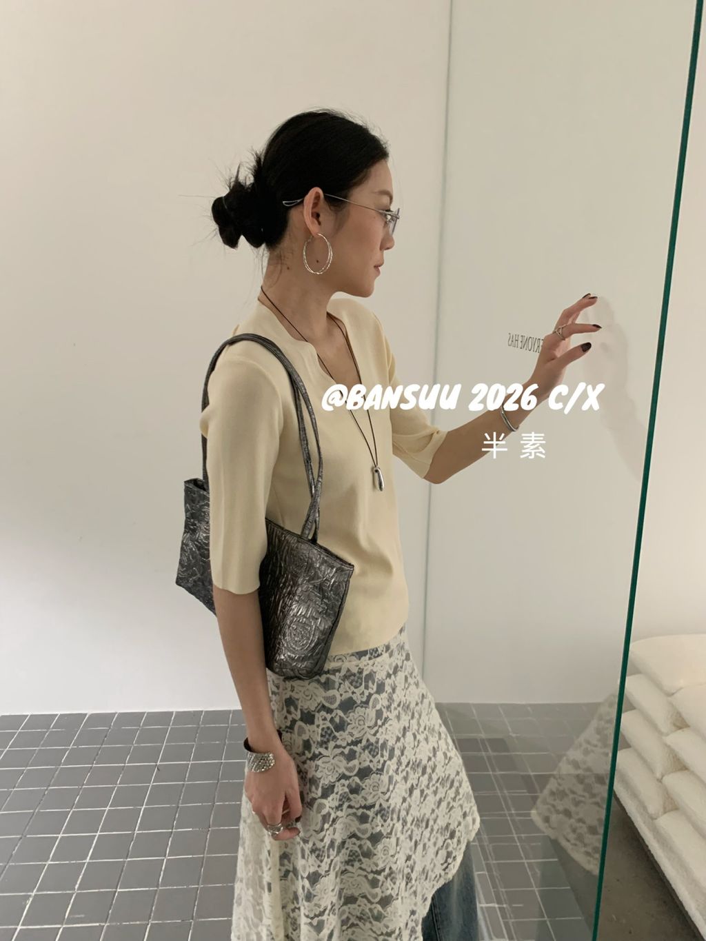 e83be18d3f5f7f3abf44afc1aba3d28a