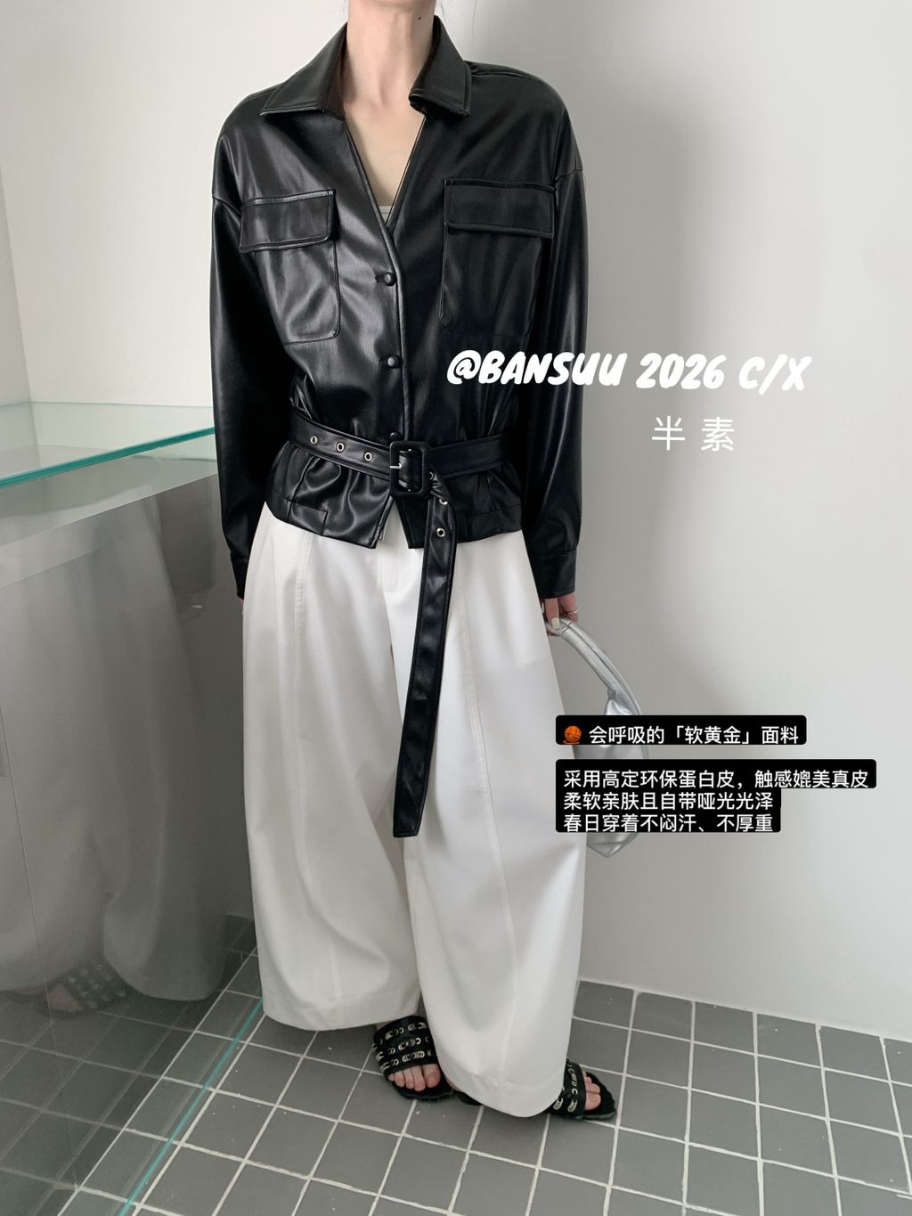 701ea401edc2eee44b8499cf56be64f8