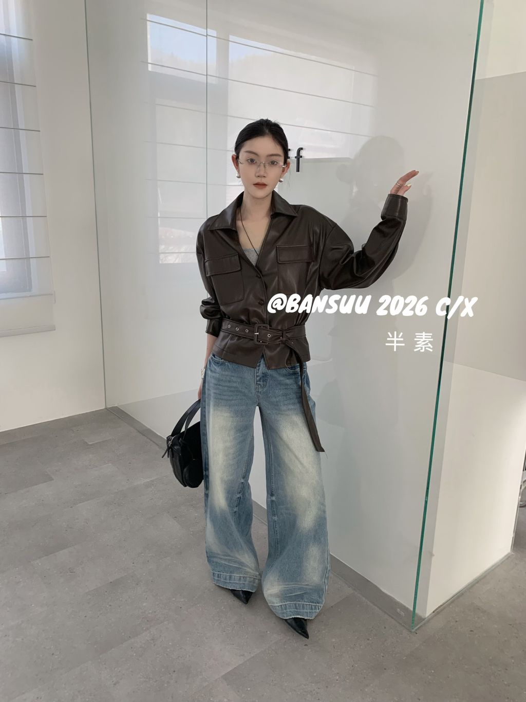 8aea9f05b4f83f9c880abda17ddc2226