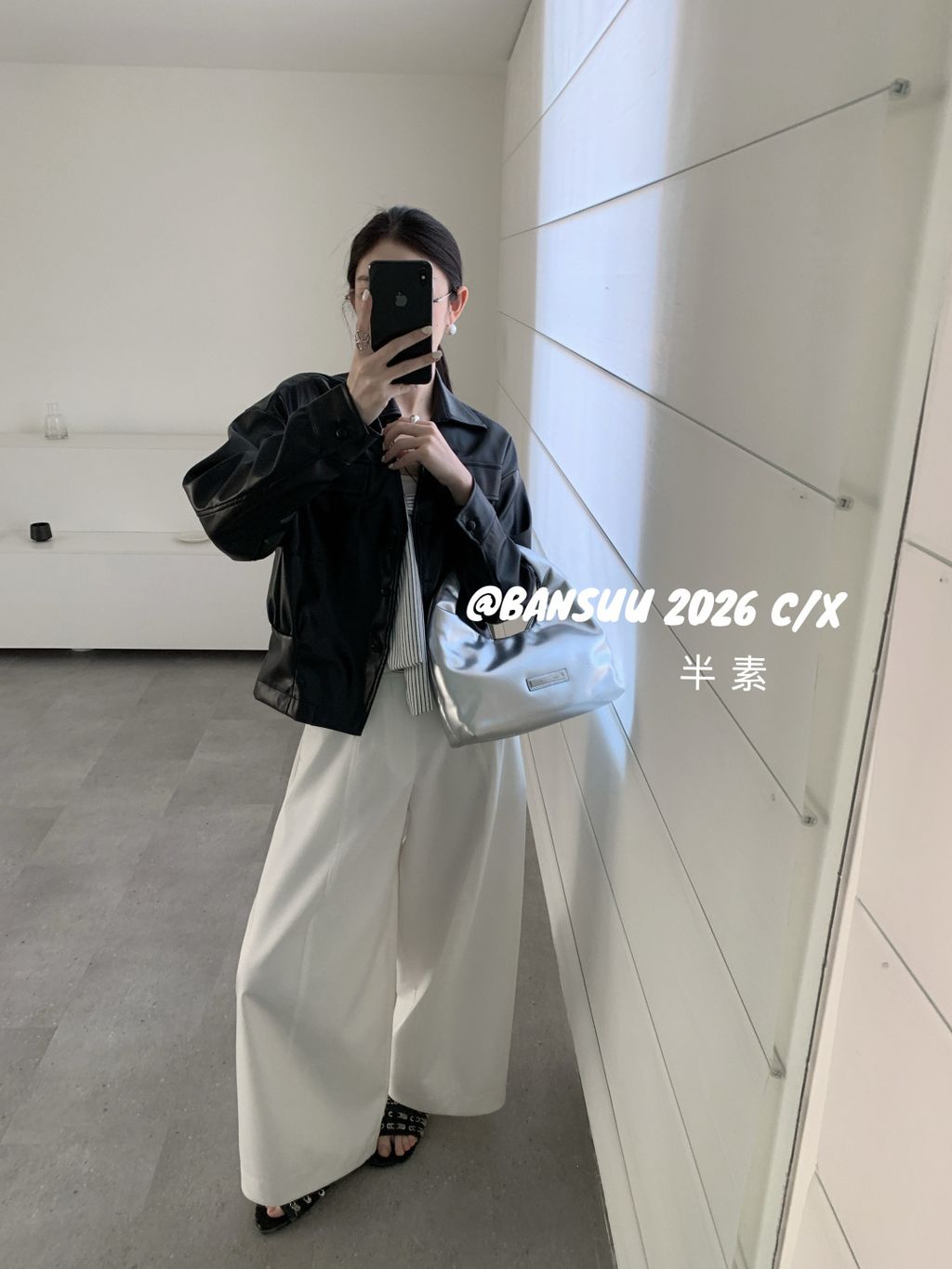 122d2254b5535ebb94f3622906d2d5d5