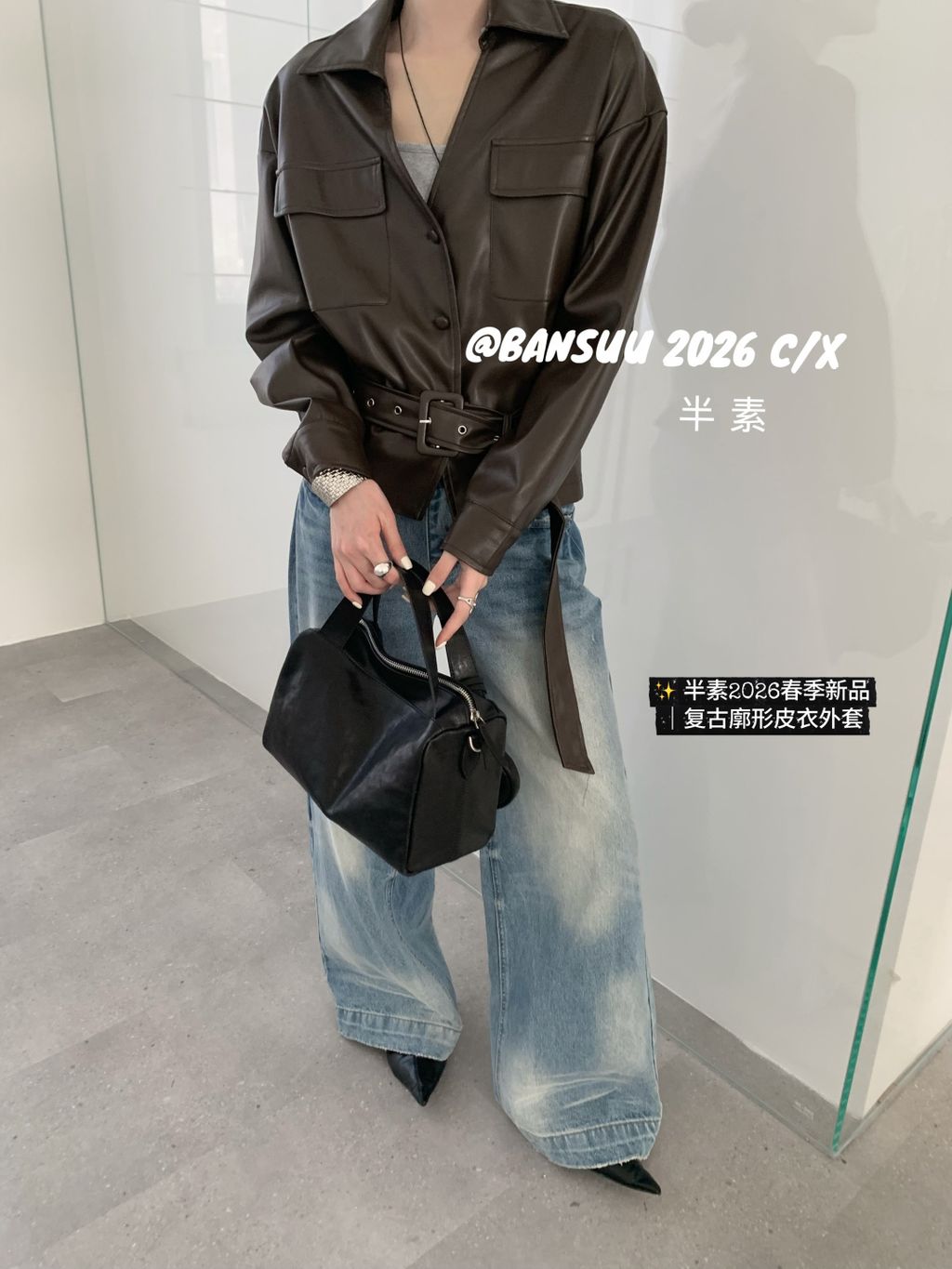 a5ab4066d0059bf8fe3fc74b8974acd2