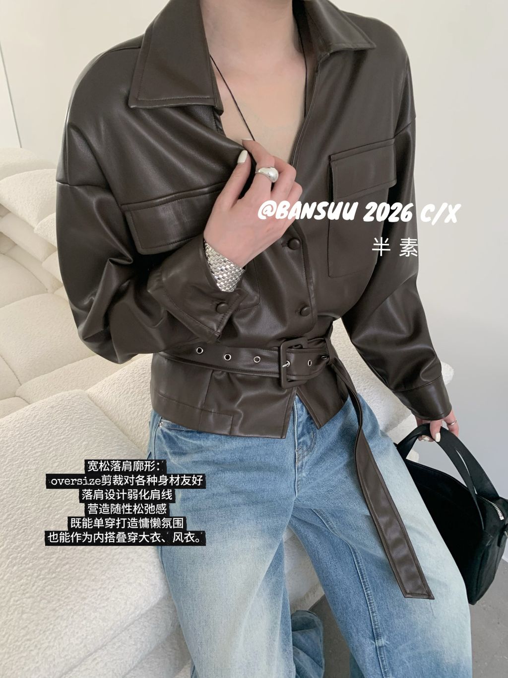 aacf1b3efe608def668853a48a68fb78