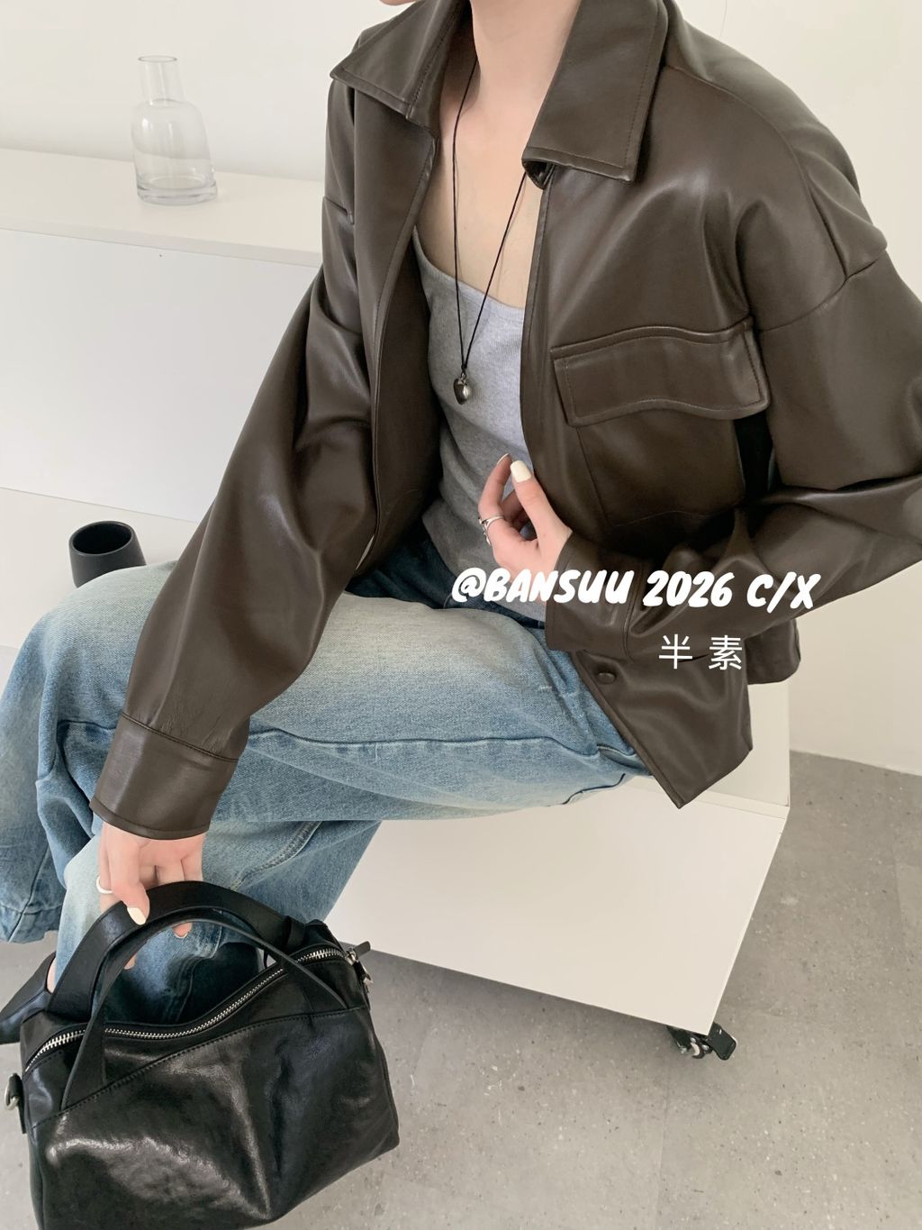 c805b6cc80c2555caa72ff5c81501405