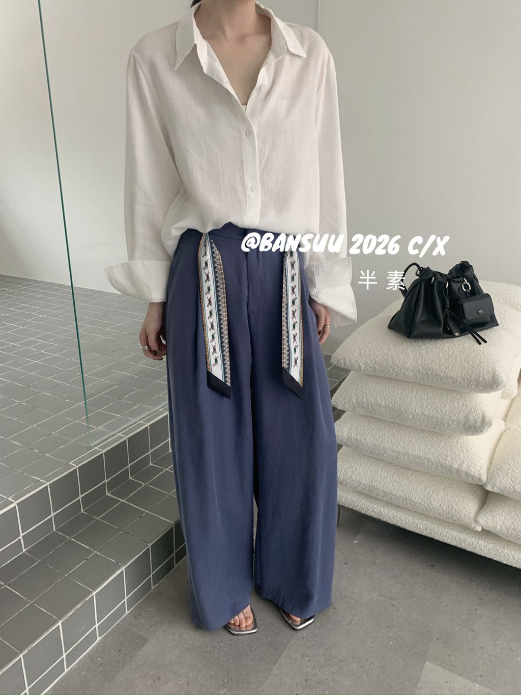 a744cde7498b95021dab2836699e2f91