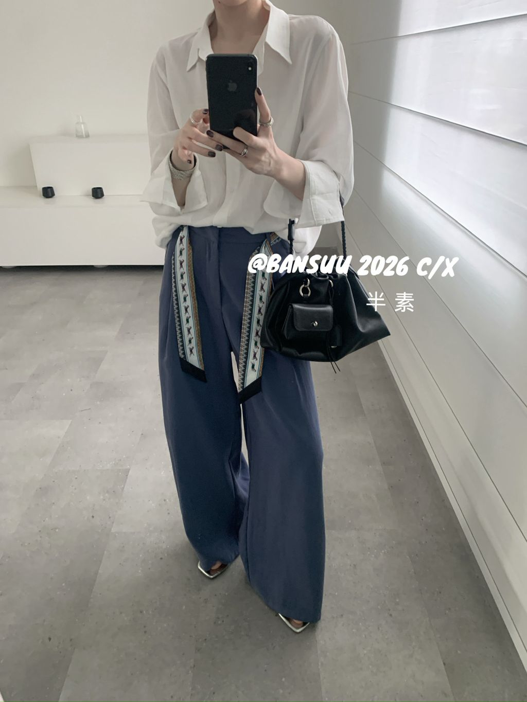 f5d7600c61fb24089a5e9e0f4a45deb1