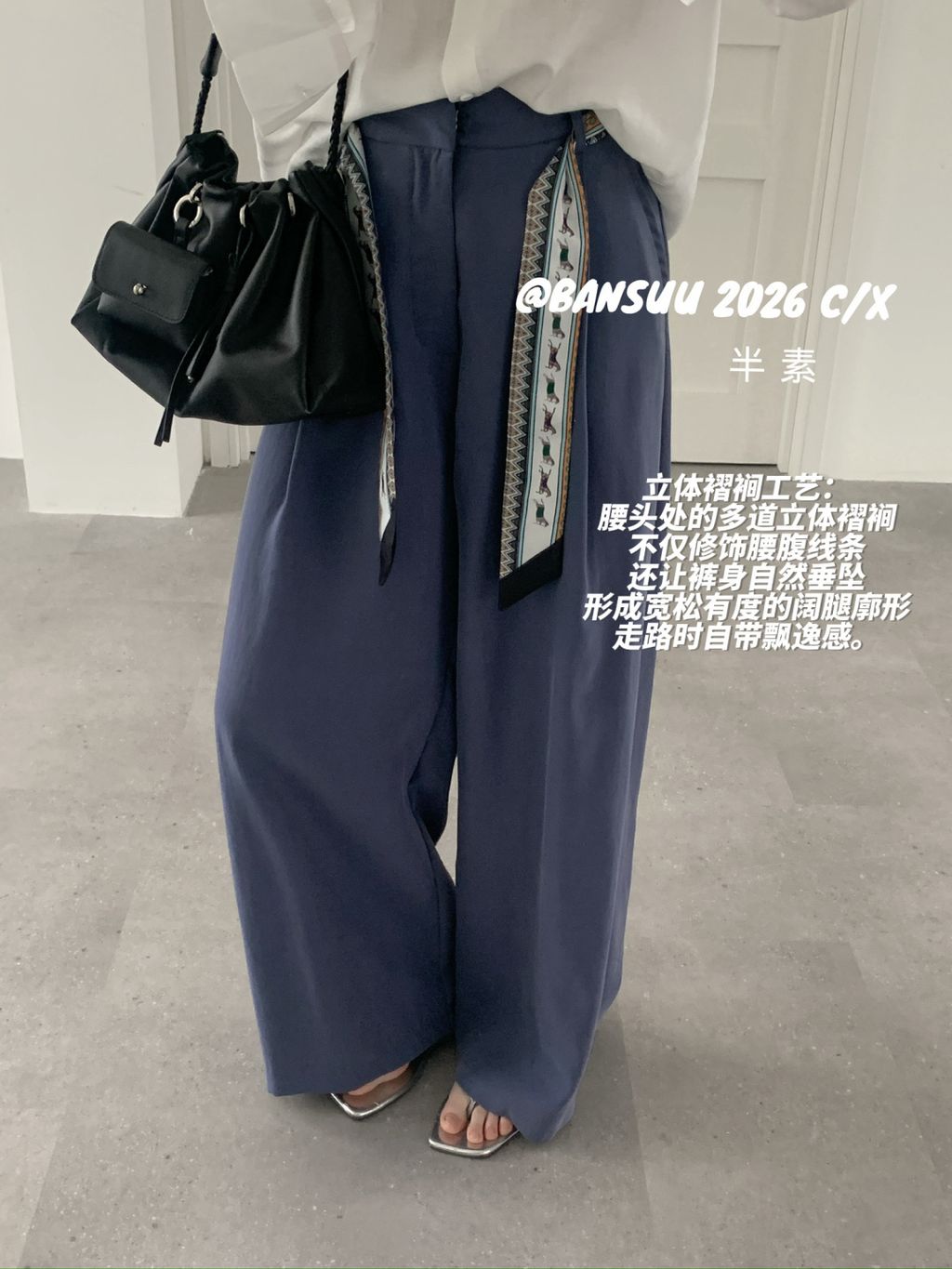 efa1c4b5715be22f431450819b307a9c