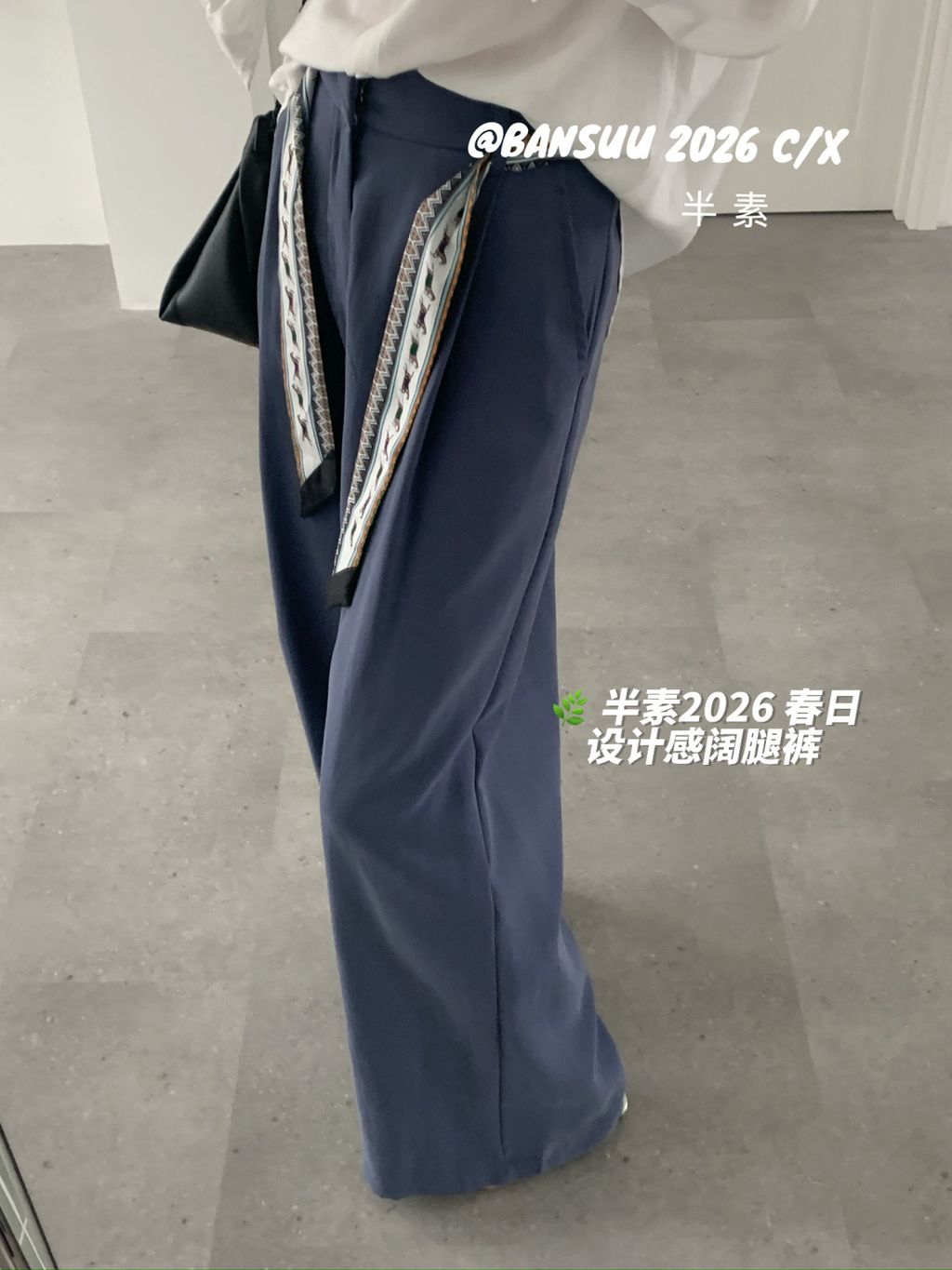 bf35fcc5a27318ec926288d68a2b2495