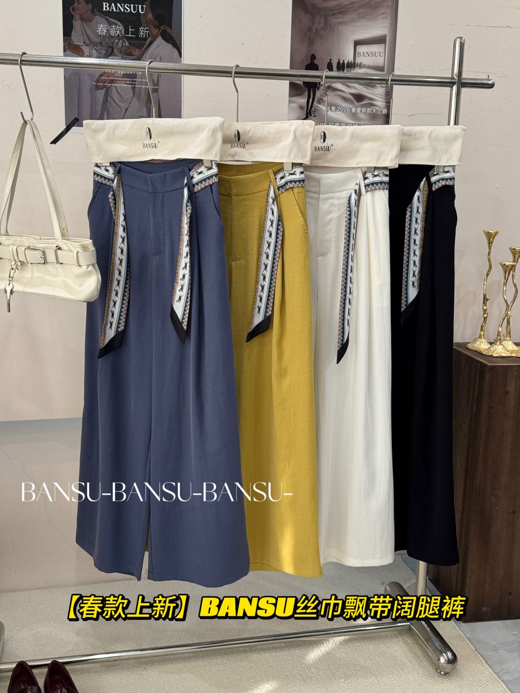 67a7c2756bfe637e2e22212263deb636