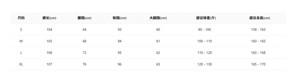 8cf30e0fd38fc26a2d33f5ccbf9a2156