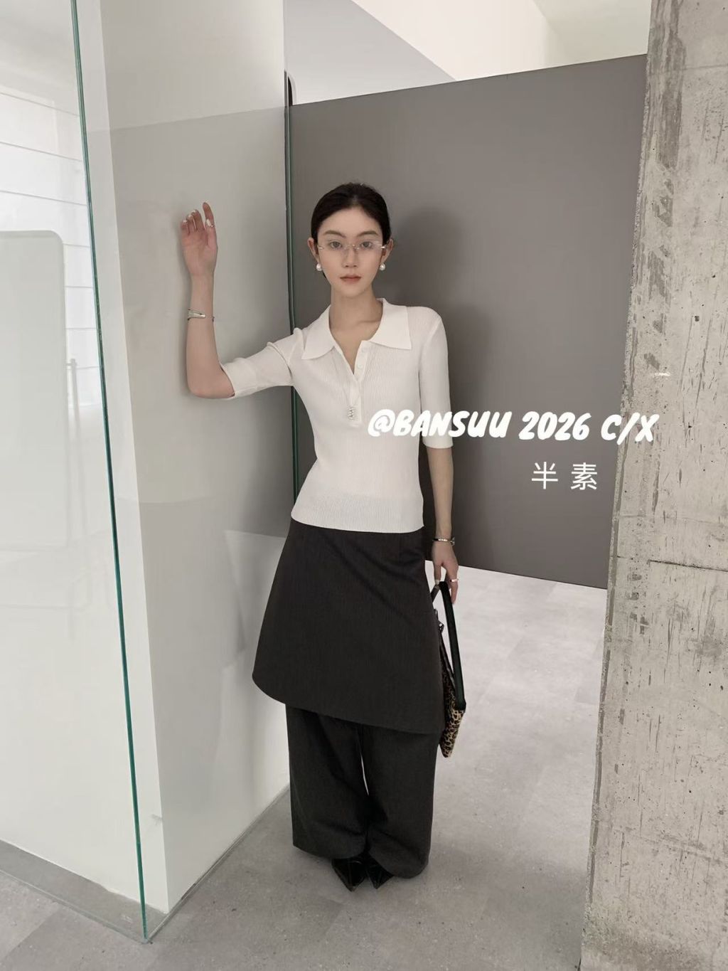 7c638d0b5f711e7385b74b6b194feb3f