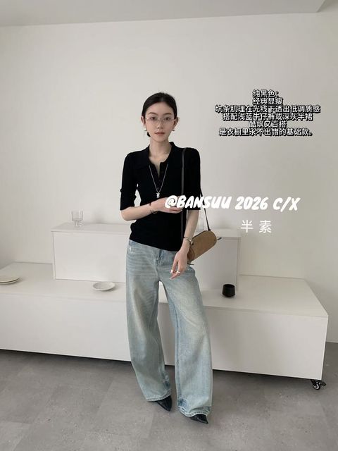 f3d109cdd42131df6e213304708c77cc