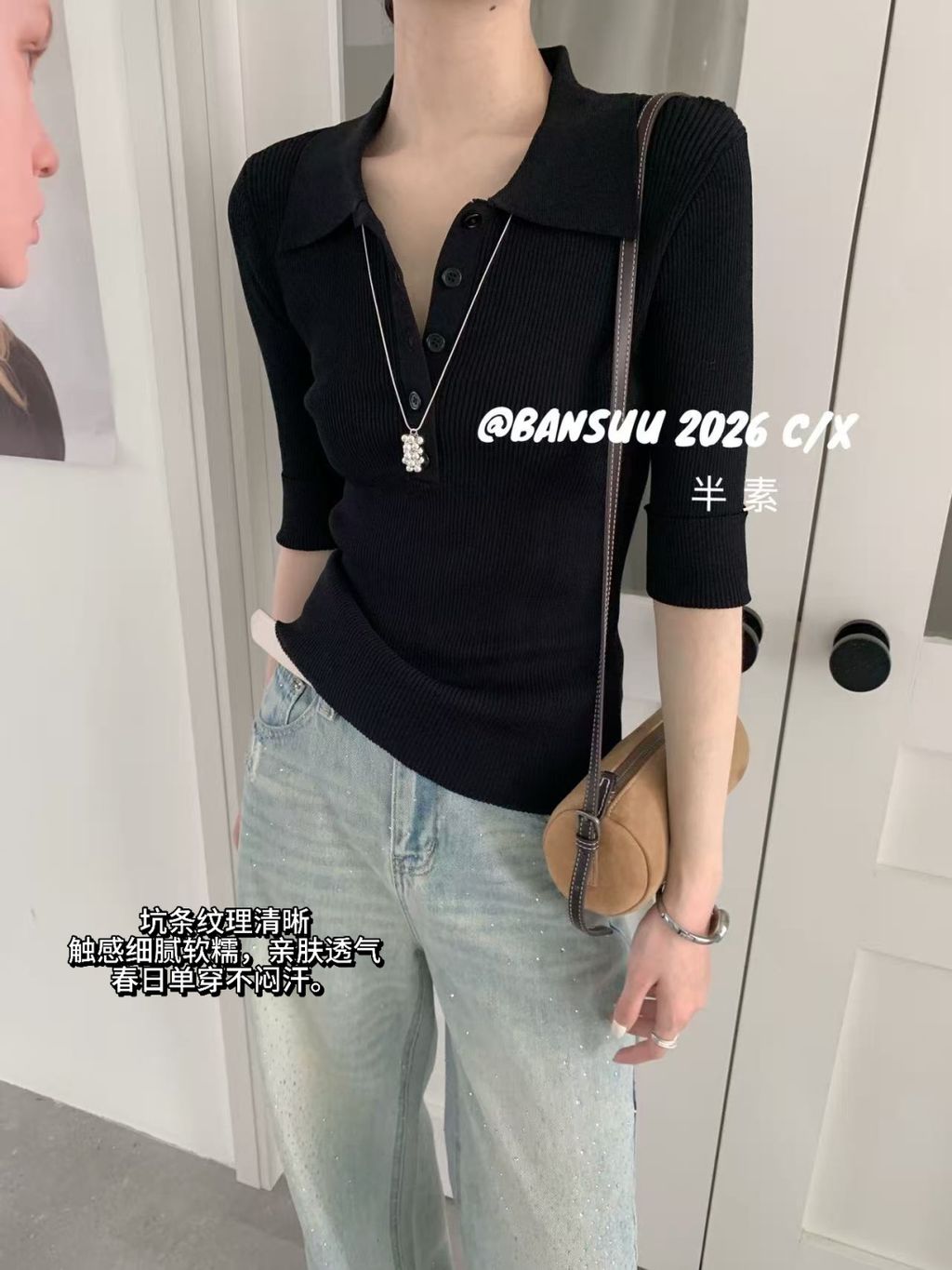 84b69a13c0adfc981bf88afbdb4bd796