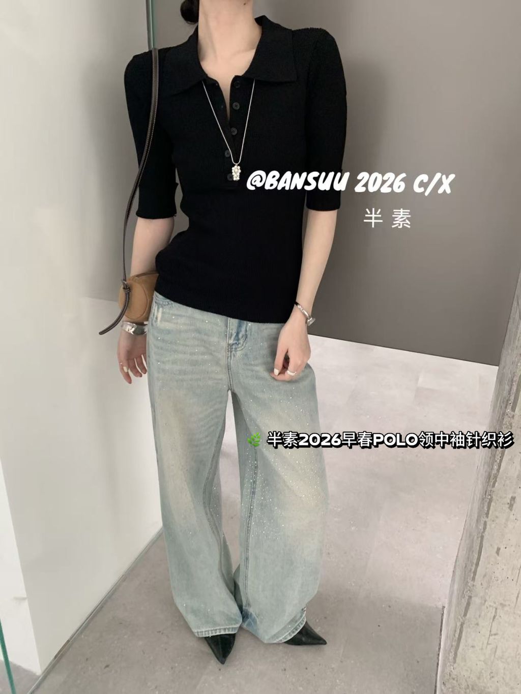 789a573ae532abaa1f0a05960f0dc440