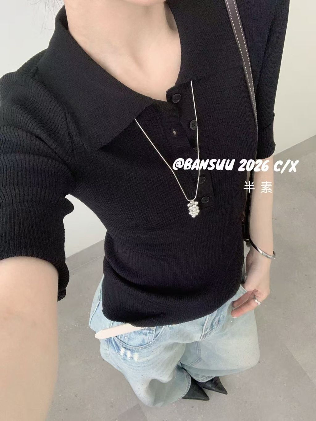 372d8616e7982c26c1f22e8bf85065e7